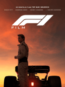 poster-image