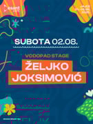 poster-image