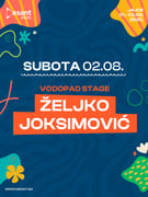 poster-image
