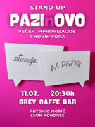 poster-image