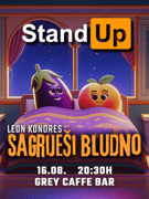 poster-image