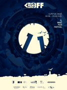 11. Brač Film Festival