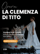 poster-image