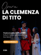 poster-image