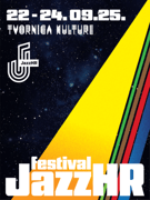 poster-image