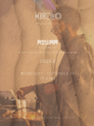 poster-image