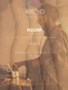 poster-image