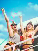 poster-image