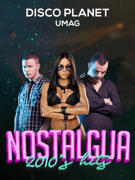 poster-image