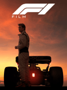 poster-image