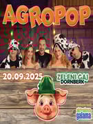 poster-image