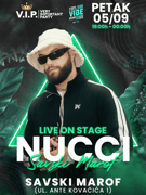poster-image