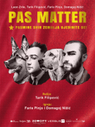 poster-image