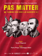 poster-image