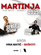 poster-image