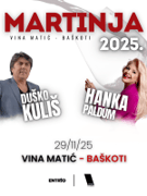 poster-image
