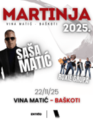 poster-image