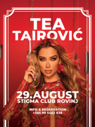 poster-image