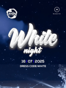 poster-image