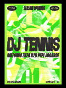 poster-image