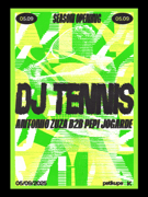 poster-image