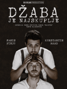 poster-image