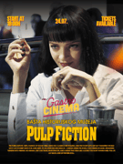 poster-image