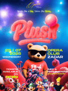poster-image
