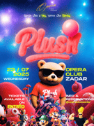 poster-image
