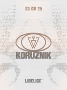 Koruznik 2025