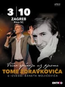 poster-image