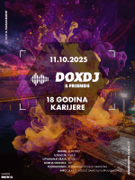 poster-image
