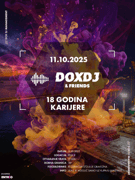 poster-image