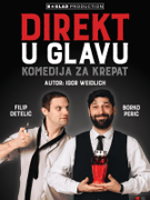 poster-image