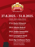 poster-image