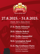 poster-image