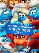 poster-image