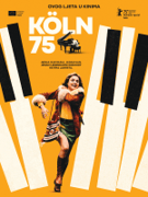poster-image
