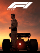 poster-image