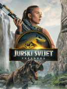 poster-image