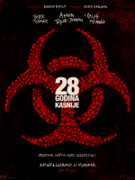 poster-image