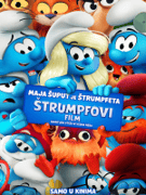 poster-image