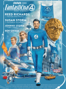 poster-image