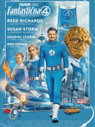 poster-image