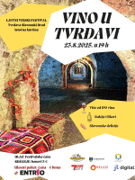 poster-image