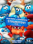 poster-image