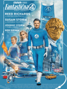 poster-image