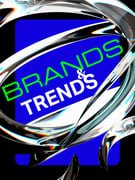 Brands & Trends