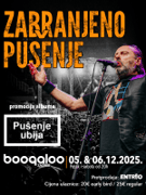 poster-image