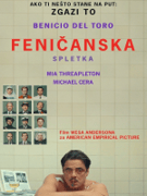 poster-image